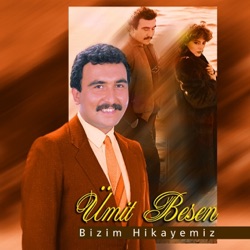 Ümit Besen - Gidiyor