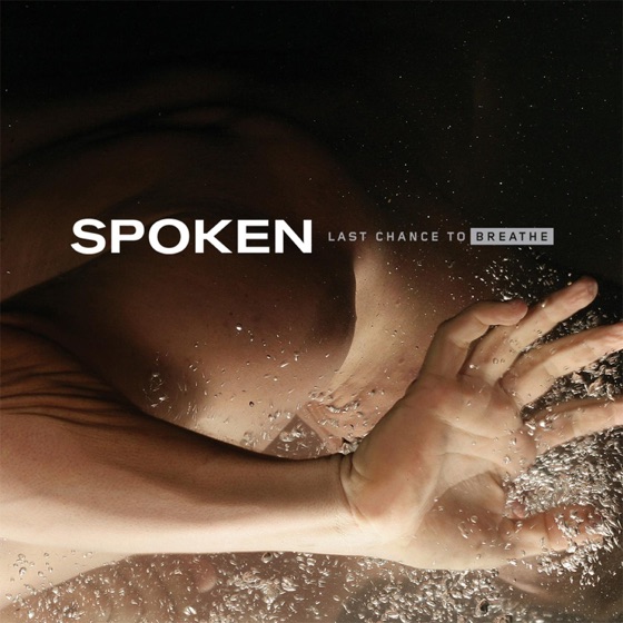 Cover artwork for 1992