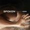 September - Spoken lyrics