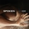 From the Inside - Spoken lyrics