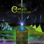 Ozric Tentacles - Xingu