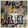 Arμ-2 - μ 2 U