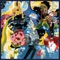 Bloom - Gypsy & The Cat lyrics