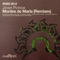 Montes de Maria (Fran Lk Remix) - Jose Ponce lyrics