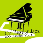 The Best of Jazz 200 Classics, Vol. 10 artwork