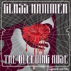 Glass Hammer - Single