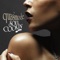 Soul Cookin' ジャケット写真