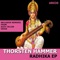 Radhika - Thorsten Hammer lyrics