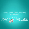 bajar descargar mp3 Todo Lo Que Quieres Es Bailar (feat. Descemer Bueno) - Jorge Villamizar