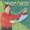 El baile del pañuelo - Leonardo Dantés lyrics