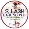 Dark Moon EP album lyrics, reviews, download