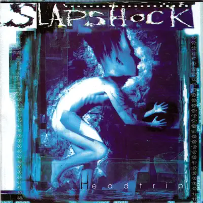 Headtrip - Slapshock