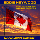 Canadian Sunset - Eddie Heywood