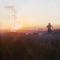 Think of Tomorrow (UD & Jowin Remix) - Leitbur lyrics