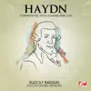 Stream & download Haydn: Symphony No. 104 in D Major, Hob. I/104 (Remastered) - EP