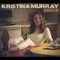 Half Empty - Kristina Murray lyrics