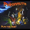 Play for Surf