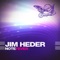 Note Fever - Jim Heder lyrics