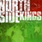 Dead-Beat - North Side Kings lyrics