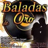 Baladas de Oro