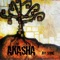Recipe for Love - Akasha lyrics