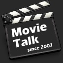 Movie Talk
