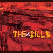 The Bills - Not the End