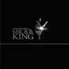 Ladies And Gentlemen... Mr. B.b. King - B.b. King
