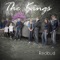 Simple Life - The Kings lyrics
