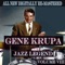Down South Camp Meeting - Gene Krupa & Benny Goodman Orchestra lyrics