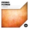 Pedro Flores - Así Es Mi Amor