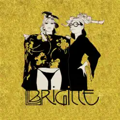 Encore (Bonus Album) - Brigitte