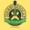 Johnny Reggae - Single