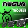 Trouble - Single, 2012