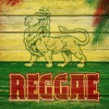 Reggae