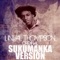 Sukumanka Version - Single