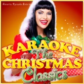 My Only Wish (This Year) [Karaoke Version] [Originally Performed By Britney Spears] artwork