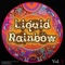 Ragga - Liquid Rainbow lyrics