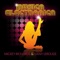 Musica Electronica (Lerouge Epilogue Edition) - Mickey Richards & Dany Lerouge lyrics