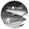 Aidan (Arnaud Le Texier Beatless Remix) - Joachim Spieth lyrics