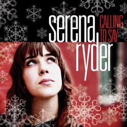 Serena Ryder - Calling to Say