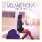 Gone (La Dada Di) [feat. Snoop Dogg] - Melanie Fiona lyrics