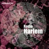 Radio Harlem, 2013
