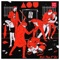 Ravens Over My Rave (Atari Teenage Riot Remix) - Army of the Universe lyrics