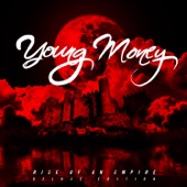 Trophies (feat. Drake) by Young Money