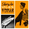 We'll Go To Vegas - Single, 2014