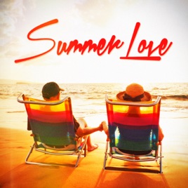 Classic Songs From The 60s And 70s Classic Songs From The 60s And 70s