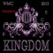 I Know You, I Live You (Original West Coast Mix) - Groove Addix, Sydney, Lukez & Xaviera Gold lyrics