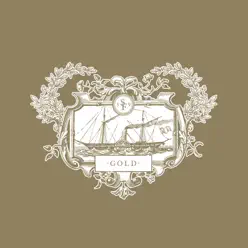 Gold (Extended Edition) - Starflyer 59