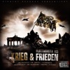 Krieg & Frieden: Krieg (Remix Edition)